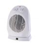 Gaba National Fan Heater (GN-2128)  On Installments-HaniaT  ( 3 Months 0% Percent Profit Product Available On 48 Months Installment )